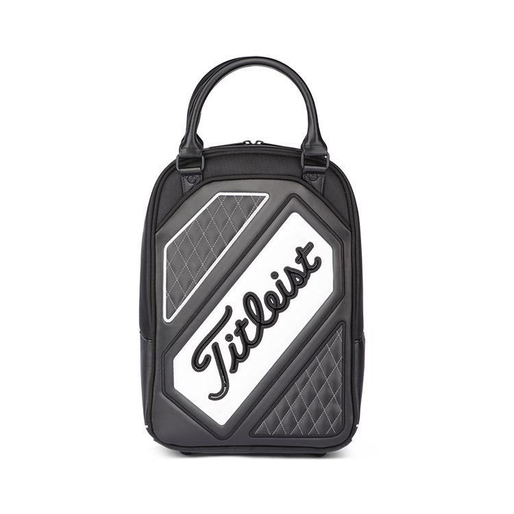 ボーケイ シャグバッグ VOKEY PRO SHAG BAG タイトリスト Titleist ボーケイ Vokey プロシャグバッグ PRO SHAG BAG